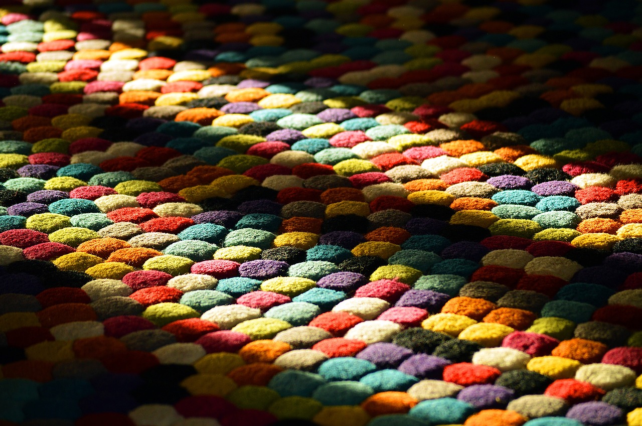 rainbow, carpet, rug-1339809.jpg