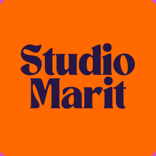 Studio Marit